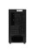 Корпус ZALMAN P10 NAMU [P10 NAMU Black] черный
