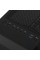 Корпус GAMDIAS AURA GC5 ELITE ARGB [16333-82C23-10800-G] черный