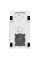 Корпус ZALMAN M4 WHITE белый
