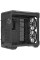 Корпус Thermaltake View 51 Tempered Glass ARGB Edition [CA-1Q6-00M1WN-00] черный