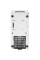 Корпус Fractal Design Focus 2 [FD-C-FOC2A-02] белый