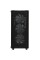 Корпус DEEPCOOL CC560 MESH V2 [R-CC560-BKAMA4-G-2] черный