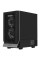 Корпус Thermaltake Ceres 300 [CA-1Y2-00M1WN-00] черный