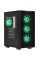 Корпус DEEPCOOL CC560 MESH V2 [R-CC560-BKAMA4-G-2] черный