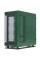 Корпус Thermaltake Core P6 TG Racing Green [CA-1V2-00MCWN-00] зеленый