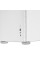 Корпус JONSBO D31 STD White [D31STDWhite] белый