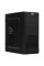 Корпус ExeGate CP-603-CP500 [EX278393RUS] черный
