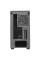 Корпус Fractal Design Meshify 2 [FD-C-MES2A-04] серый