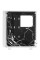 Корпус Fractal Design Meshify 2 Compact RGB [FD-C-MES2C-08] белый