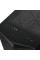 Корпус MSI MPG GUNGNIR 300P AIRFLOW [306-7G21P21-W57] черный