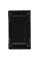 Корпус DarkFlash DLM22 [DLM22-BK] черный