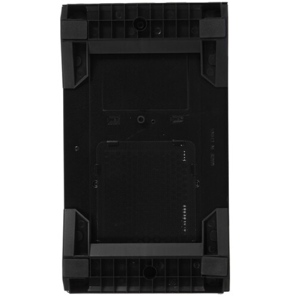 Корпус DarkFlash DLM22 [DLM22-BK] черный