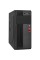 Корпус ExeGate UN-605B-UN500 [EX283224RUS] черный