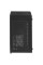 Корпус Silverstone Precision PS15 PRO [SST-PS15B-PRO] черный