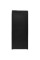 Корпус ExeGate MA-372UX-UN400 [EX283236RUS] черный