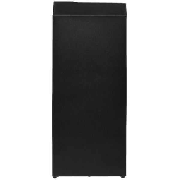 Корпус ExeGate MA-372UX-UN400 [EX283236RUS] черный