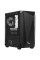 Корпус ExeGate Mistery R2-NPX500 [EX294474RUS] черный