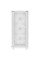 Корпус DEEPCOOL CC560 MESH V2 WH [R-CC560-WHAMA4-G-2] белый
