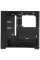Корпус Fractal Design Pop Air [FD-C-POA1A-02] черный