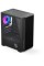 Корпус Iron Pride WARRIOR Z5 [УФ-00002551] черный