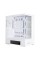 Корпус ZALMAN P40 DS [P40 DS White] белый
