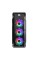 Корпус GameMax StarLight FRGB BK [StarLightFRGBBK] черный