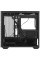 Корпус 1STPLAYER DK D7 [D7-BK-3F1] черный