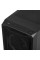 Корпус PowerCase Mistral Z4 Mesh RGB [CMIZB-R4] черный