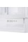 Корпус Cougar Omny X White Midtower [Omny X White] белый