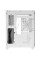 Корпус Formula Crystal Z5 [CRYSTAL Z5] белый