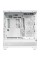 Корпус PHANTEKS 523 XT View [PH-XT523V1_DWT01] белый