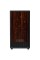 Корпус ZALMAN P10 NAMU [P10 NAMU Black] черный