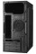Корпус GiNZZU B410 черный