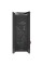 Корпус ASUS ROG Strix Helios GX601 [90DC0020-B39000] черный