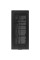 Корпус ASUS Prime AP201 [90DC00G0-B39010] черный