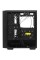 Корпус DEEPCOOL CC560 MESH V2 [R-CC560-BKAMA4-G-2] черный