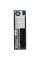 Корпус InWin CJ708BL [6137379] черный