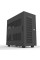 Корпус Thermaltake AX700 [CA-11B-00F1NN-00] черный