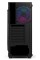 Корпус Iron Pride Warrior Z2 [УФ-00002544] черный