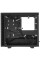 Корпус Fractal Design Define 7 Nano [FD-C-DEF7N-02] черный