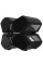 Корпус DEEPCOOL QUADSTELLAR INFINITY [R-QUADSTELLAR-G-1] черный