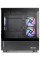 Корпус Thermaltake View 170 TG ARGB [CA-1Z4-00M1WN-00] черный