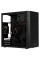 Корпус Formula V-LINE CS-103 [CS-103-S-BK-v1] черный