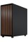 Корпус Fractal Design North [FD-C-NOR1C-02] черный