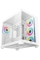 Корпус DEEPCOOL CG530 4F WH [R-CG530-WHADA4-G-1] белый