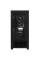 Корпус GIGABYTE C102 GLASS [GB-C102G] черный