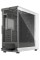 Корпус Fractal Design North XL Chalk White TG [FD-C-NOR1X-04] белый