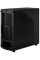 Корпус Fractal Design North [FD-C-NOR1C-02] черный