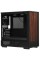 Корпус ZALMAN P10 NAMU [P10 NAMU Black] черный