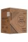 Корпус DarkFlash DY470 [DC-DY470-W-HQ2] белый